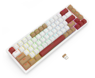 REDRAGON Rammus K677WLR-RGB-PRO - 1298226 - zdjęcie 5